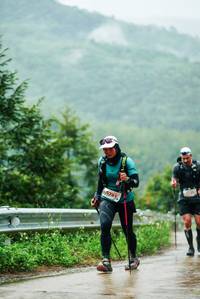 BIB: 
                            <button type="button" onclick="openModal(26245653)" class="btn btn-primary btn-sm float-right btn-popup" data-toggle="modal" data-target=".modal-high-quality">
                        <i class="fas fa-shopping-cart"></i> Add to Cart
                    </button>
                                            <button type="button" onclick="isThisMe(26245653, true)" class="btn btn-success btn-sm float-right btn-popup btn-isme hidden" data-toggle="tooltip" data-placement="bottom" title="นี่คือรูปของคุณใช่ไหม คลิกที่นี่เพื่อเอาเข้าอัลบั้ม">
                        <i class="fas fa-plus"></i> Add to album
                    </button>
                    <button type="button" onclick="isThisMe(26245653, false)" class="btn btn-warning btn-sm float-right btn-popup btn-isnotme hidden">
                        <i class="fas fa-ban"></i> Remove from album
                    </button>